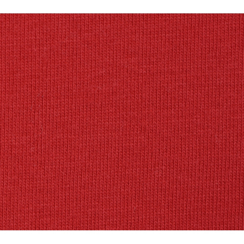 Футболка "Heavy Super Club 2.0" женская, красный