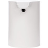 Дозатор жидкого мыла автоматический Mi Automatic Foaming Soap Dispenser MJXSJ03XW (BHR4558GL)