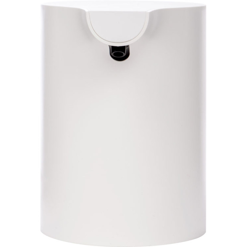Дозатор жидкого мыла автоматический Mi Automatic Foaming Soap Dispenser MJXSJ03XW (BHR4558GL)