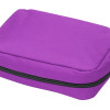 Несессер для путешествий «Promo», фиолетовый