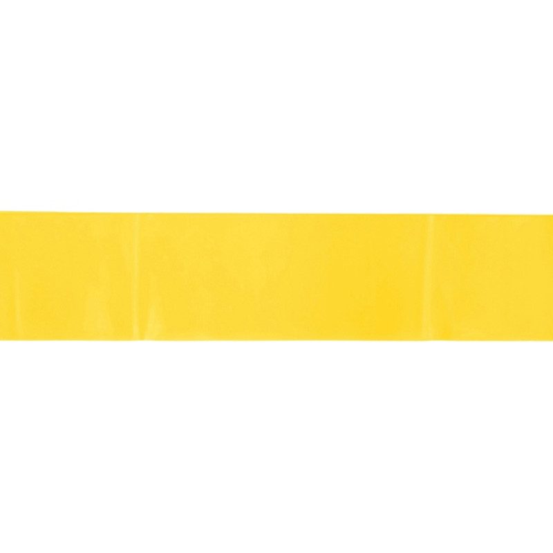 Набор эспандер-лент "Strong"