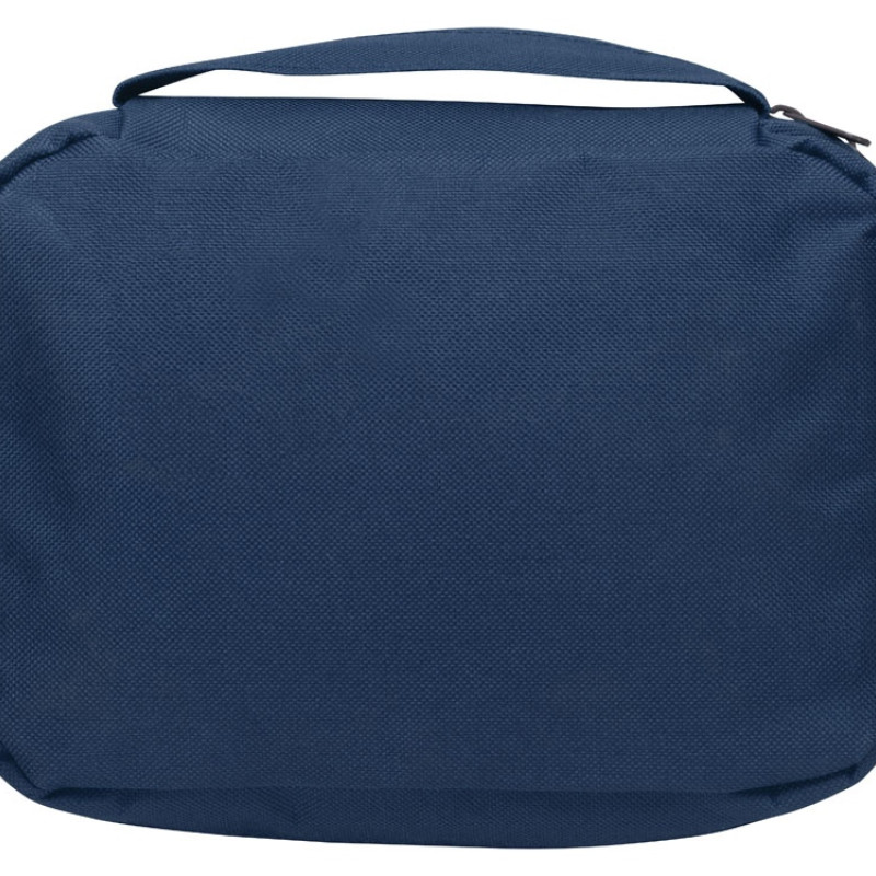 Несессер для путешествий «Promo», темно-синий