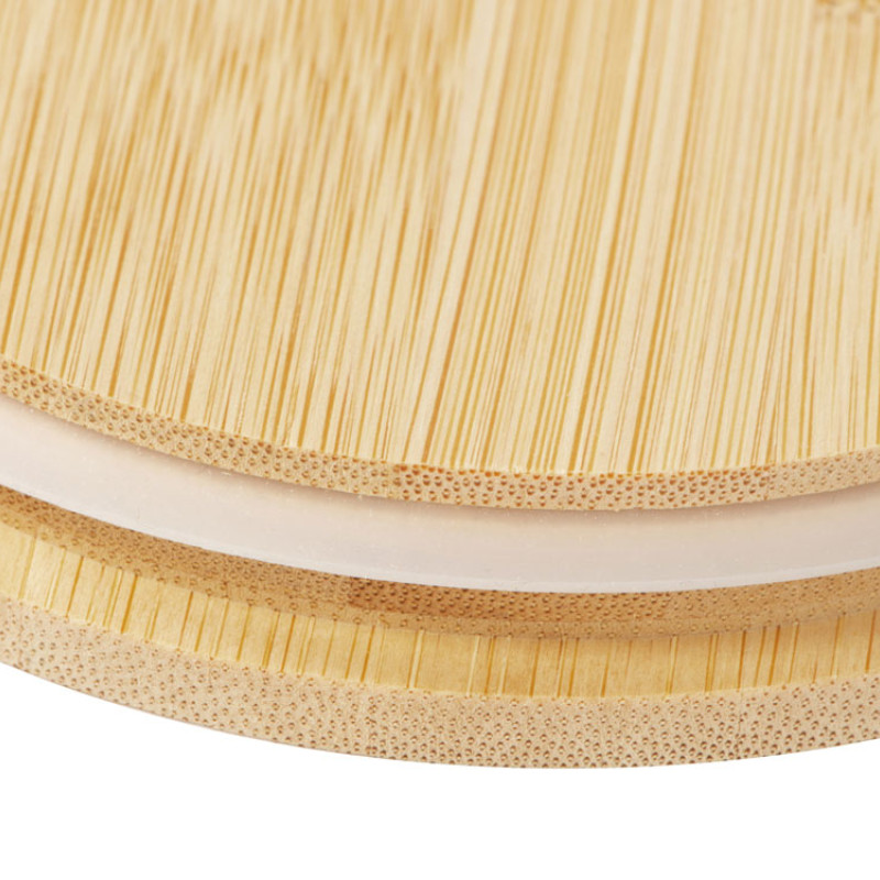 Eмкость из натуральных волокон для хранения Cereal, круглая Eмкость из натуральных волокон для хранения Cereal, круглая