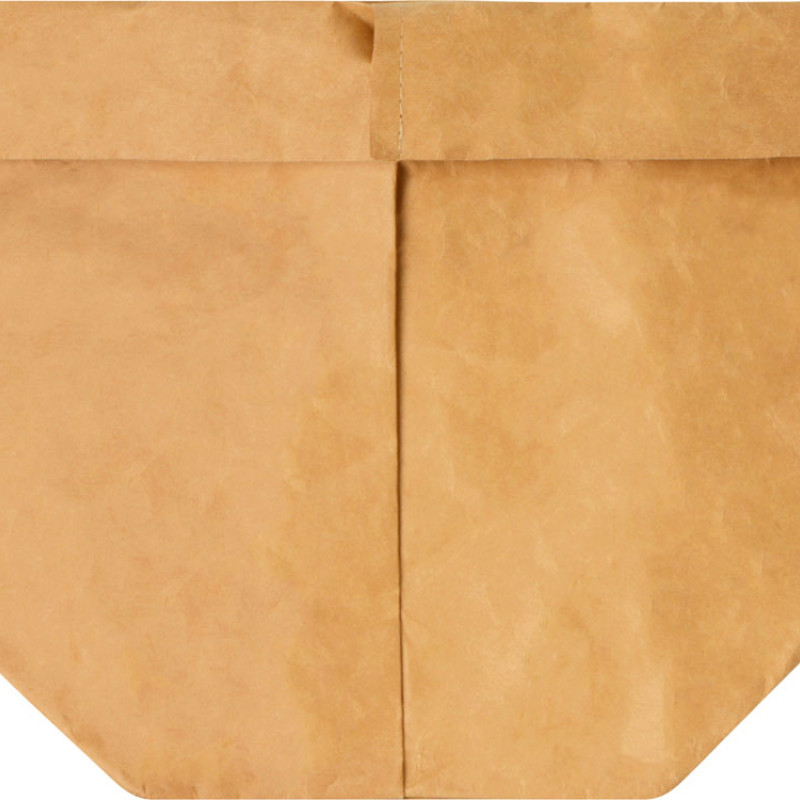 Органайзер Mr.Kraft из крафтовой бумаги, S