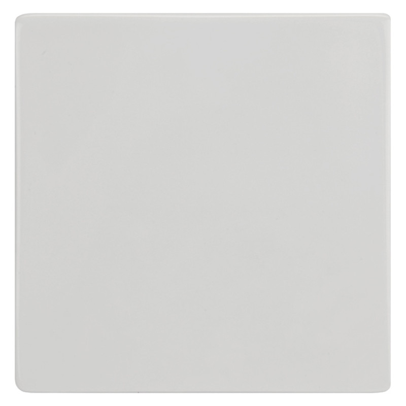 Набор для сыра Cheese Break: 2  ножа керамических на  деревянной подставке, керамическая доска