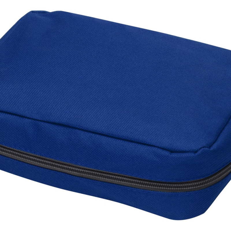 Несессер для путешествий «Promo», синий