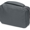 Несессер для путешествий «Promo», серый