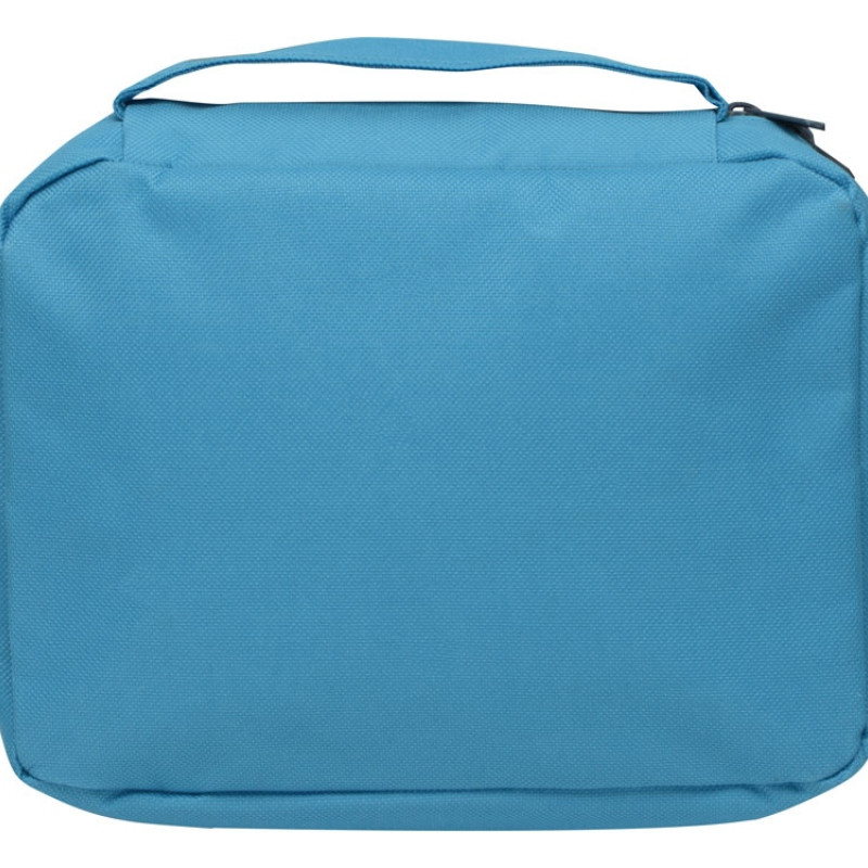 Несессер для путешествий «Promo», голубой