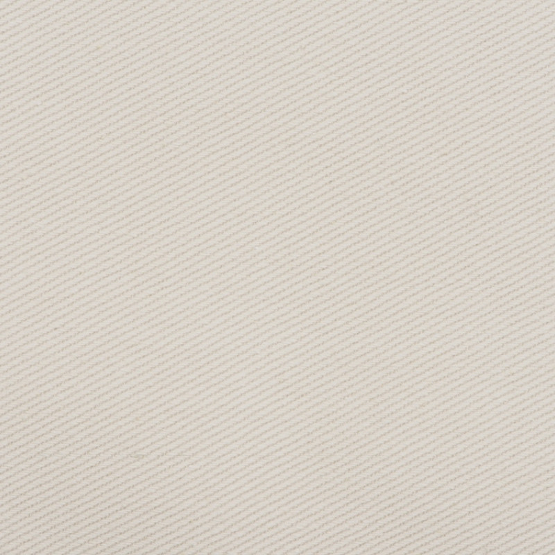 Хлопковый фартук Delight с карманом и регулируемыми завязками, бежевый