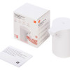 Дозатор жидкого мыла автоматический Mi Automatic Foaming Soap Dispenser MJXSJ03XW (BHR4558GL)