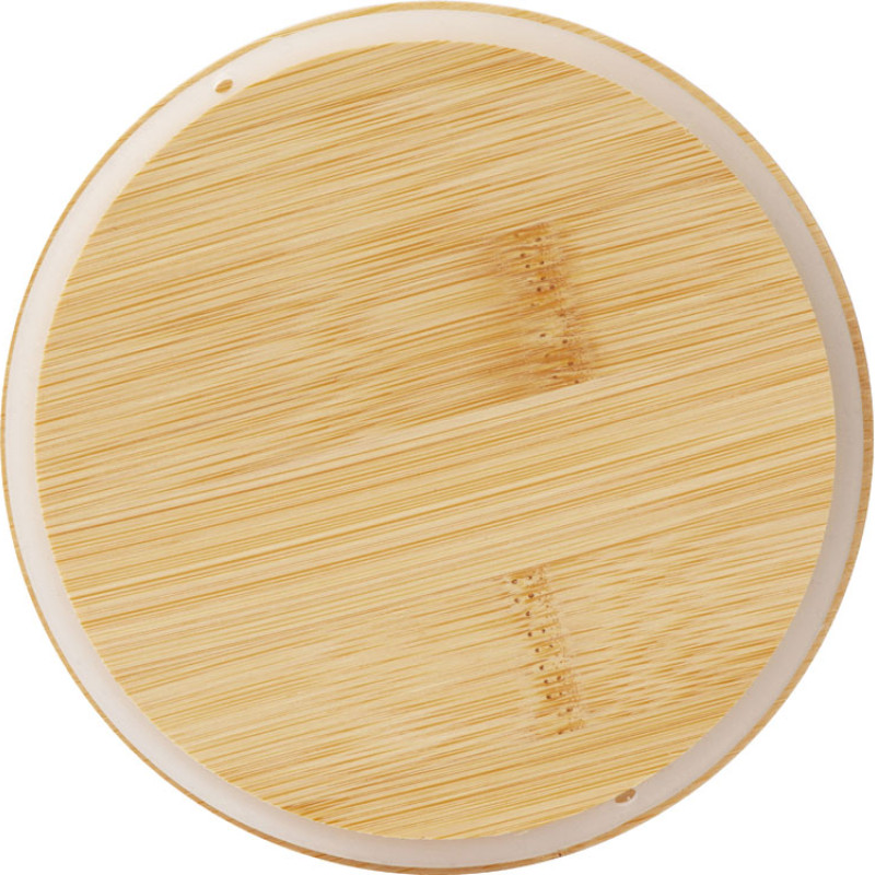 Eмкость из натуральных волокон для хранения Cereal, круглая Eмкость из натуральных волокон для хранения Cereal, круглая