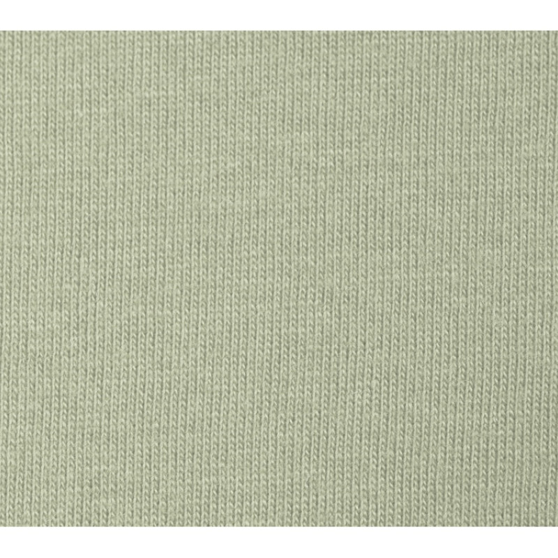 Футболка "Heavy Super Club 2.0" женская, оливковый Футболка "Heavy Super Club 2.0" женская, оливковый