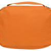 Несессер для путешествий «Promo», оранжевый