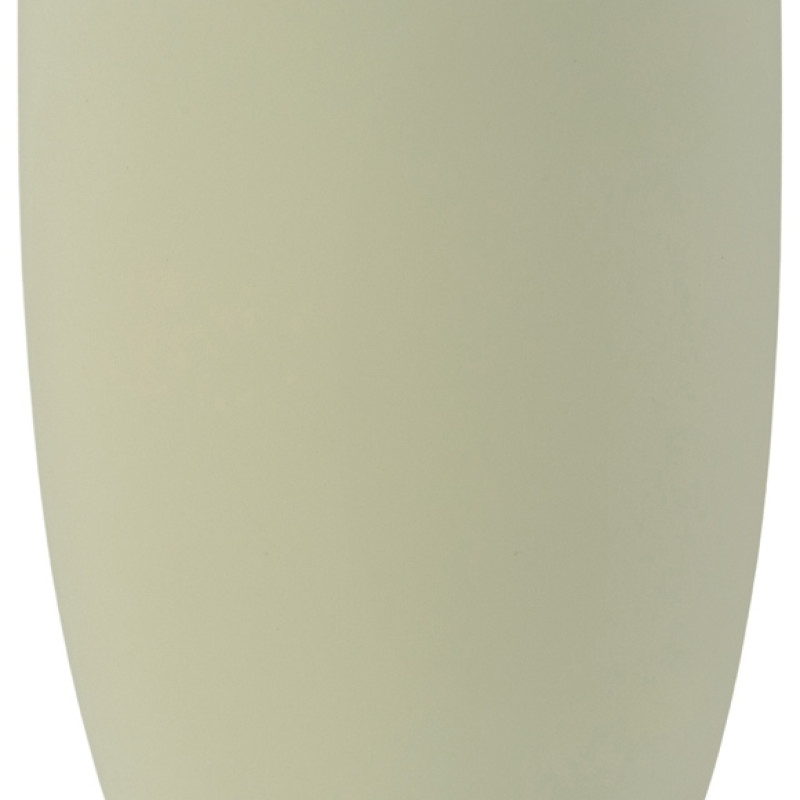 Кружка с покрытием soft-touch “Tulip Gum”, оливковый