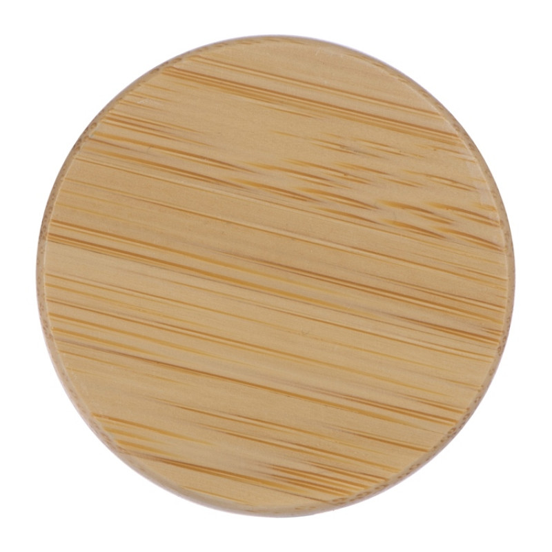 Бутылка для воды стеклянная "Refine", в чехле, 550 мл, зеленое яблоко