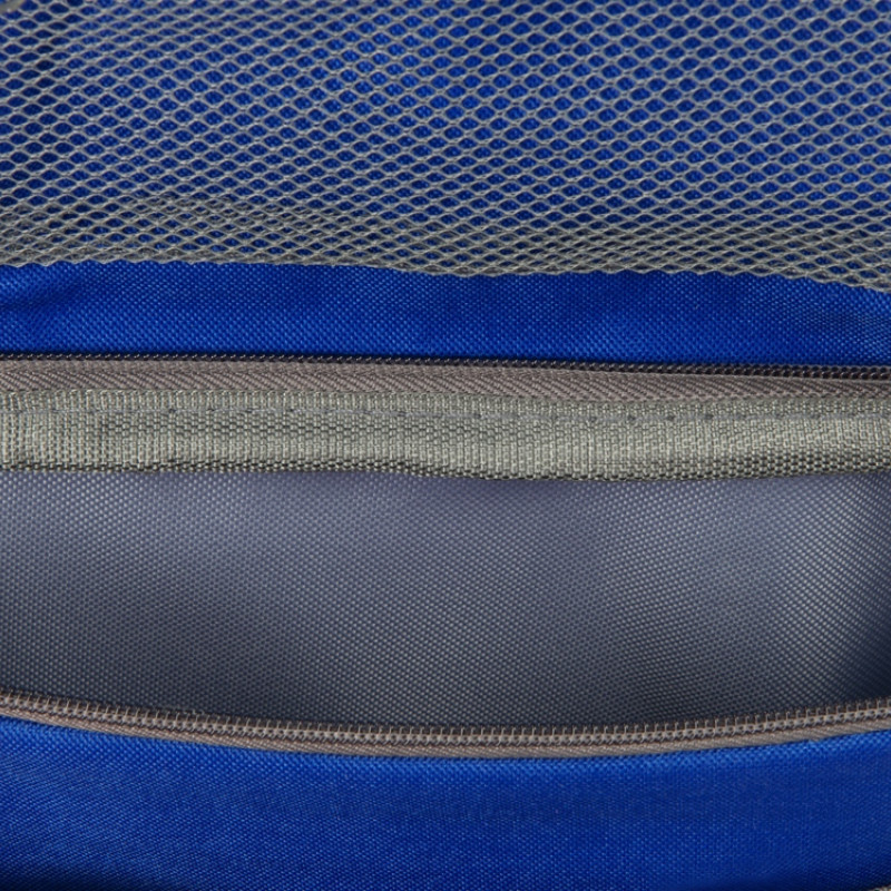 Несессер для путешествий «Promo», синий