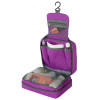 Несессер для путешествий «Promo», фиолетовый