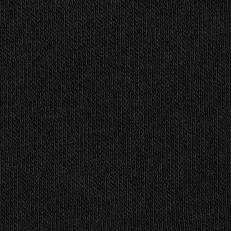 Толстовка с капюшоном оверсайз «Berlin» унисекс, черный