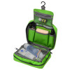 Несессер для путешествий «Promo», зеленое яблоко
