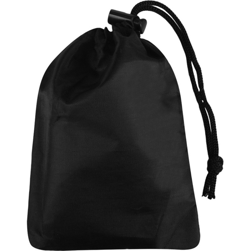 Набор эспандер-лент "Strong"