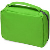 Несессер для путешествий «Promo», зеленое яблоко