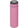 Термос «Confident» с покрытием soft-touch 420мл, пыльная роза