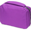 Несессер для путешествий «Promo», фиолетовый