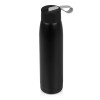 Термобутылка «Grace» 320мл, черный Термобутылка «Grace» 320мл, черный