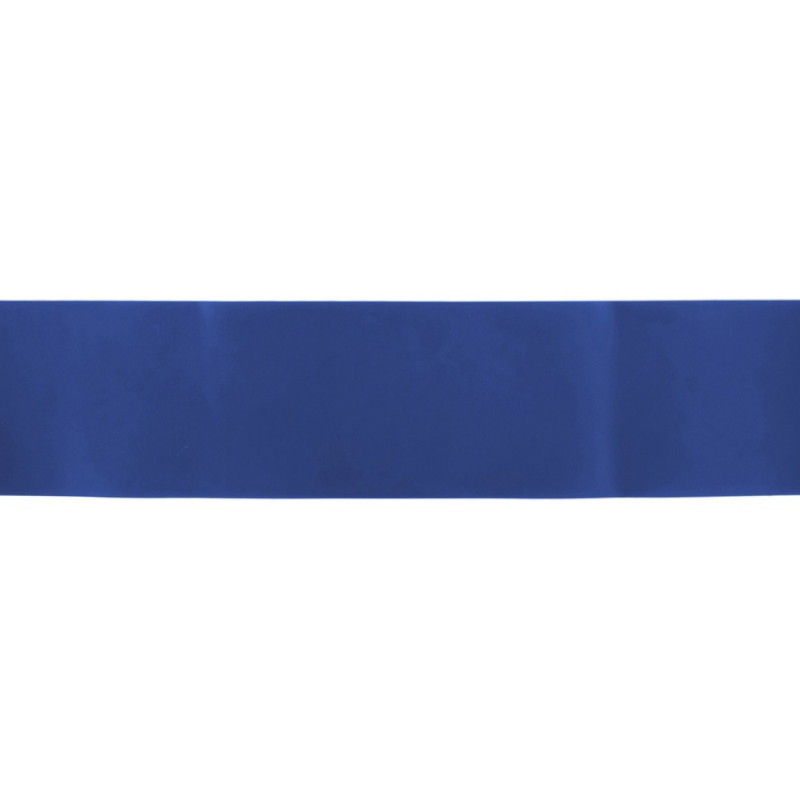 Набор эспандер-лент "Strong"