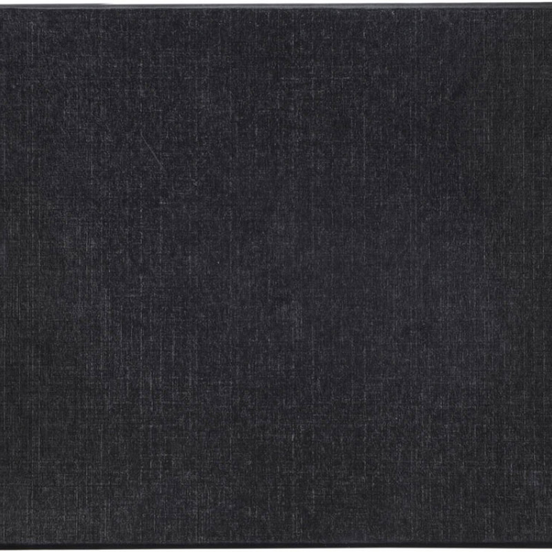 Композиция «Биржевые новости»