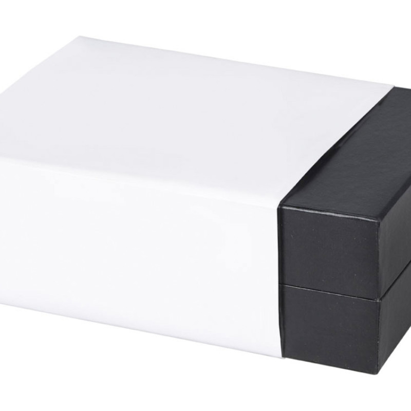 Композиция «Биржевые новости»