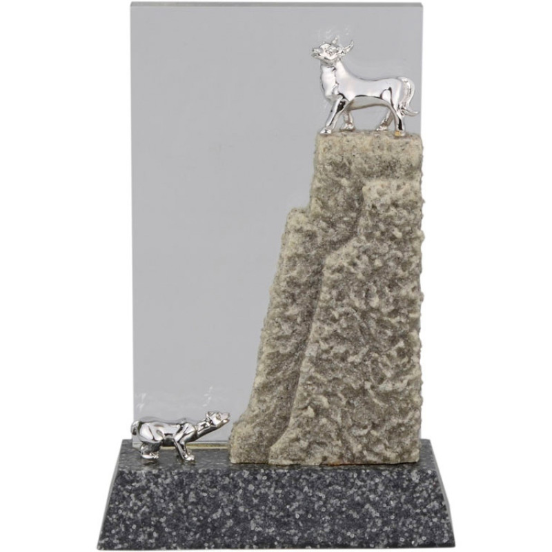 Композиция «Биржевые новости»