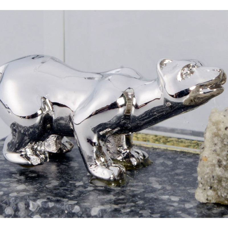 Композиция «Биржевые новости»