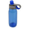 Бутылка для воды "Stayer" 650мл, синий