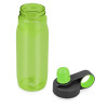 Бутылка для воды "Stayer" 650мл, зеленое яблоко