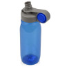 Бутылка для воды "Stayer" 650мл, синий