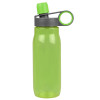 Бутылка для воды "Stayer" 650мл, зеленое яблоко