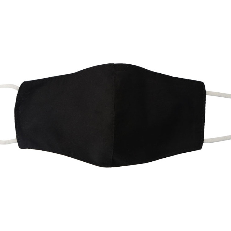 Защитная маска с чехлом "Safety"