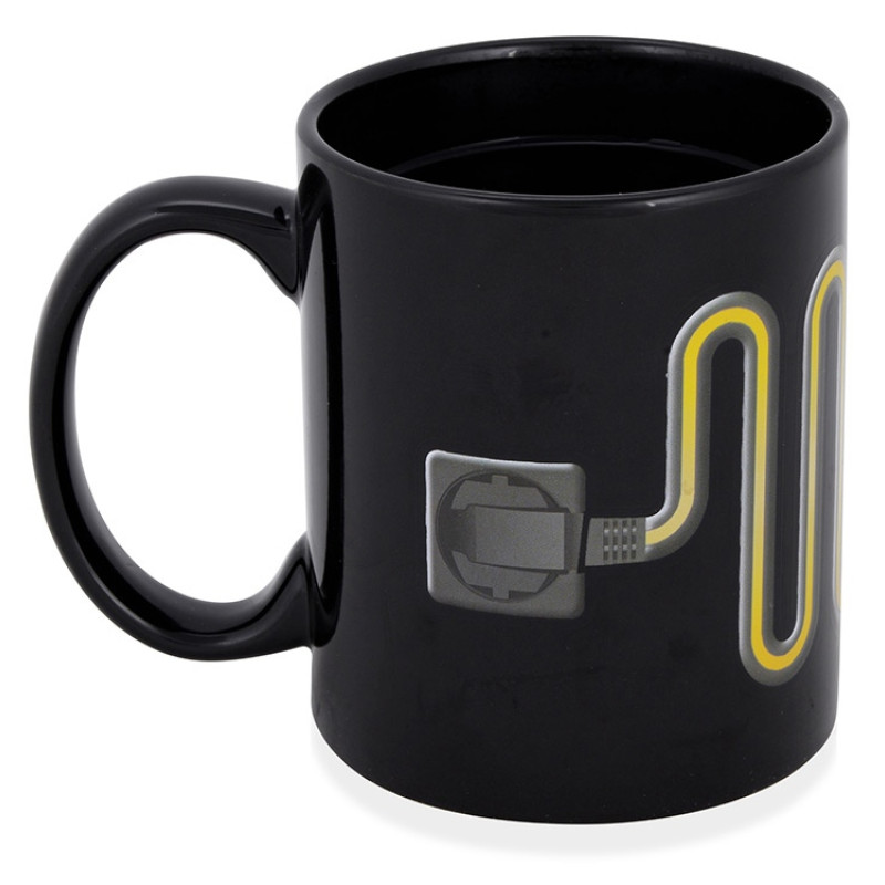 Кружка на 320 мл