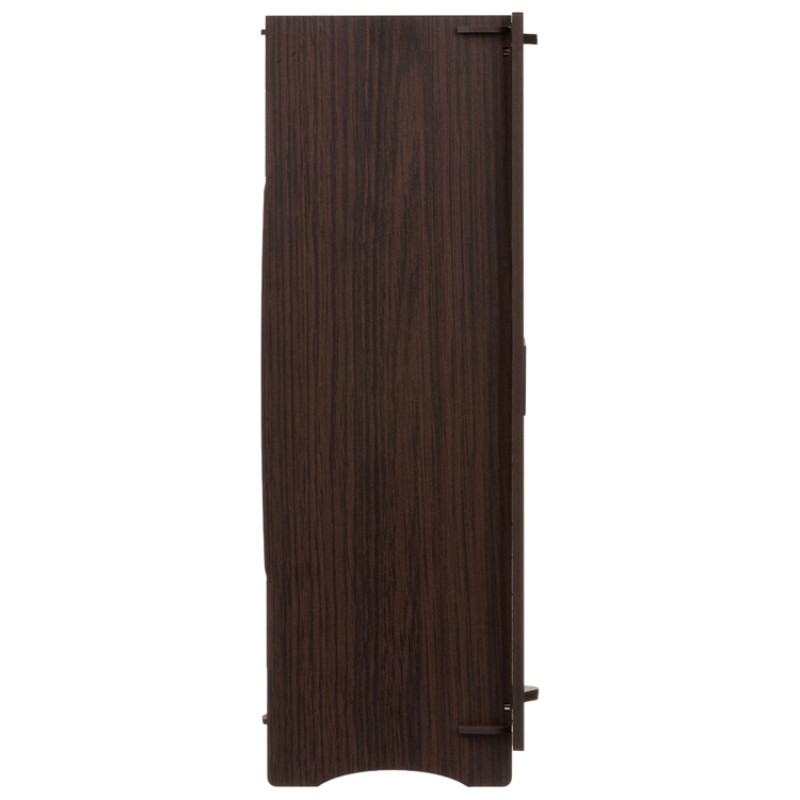 Набор книг «Шкаф мудрости»