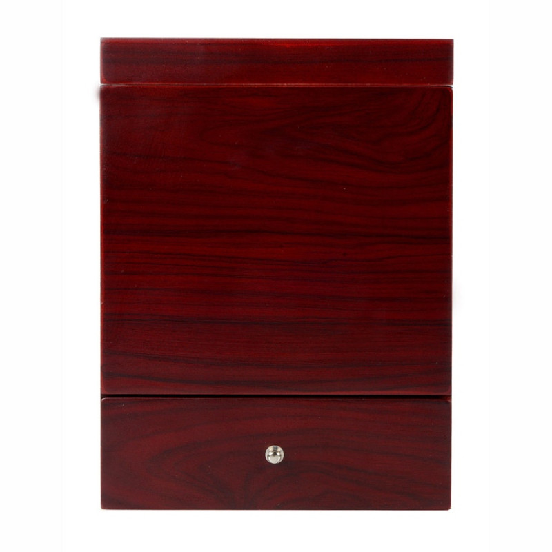 Набор «Музыка и песни народов мира»