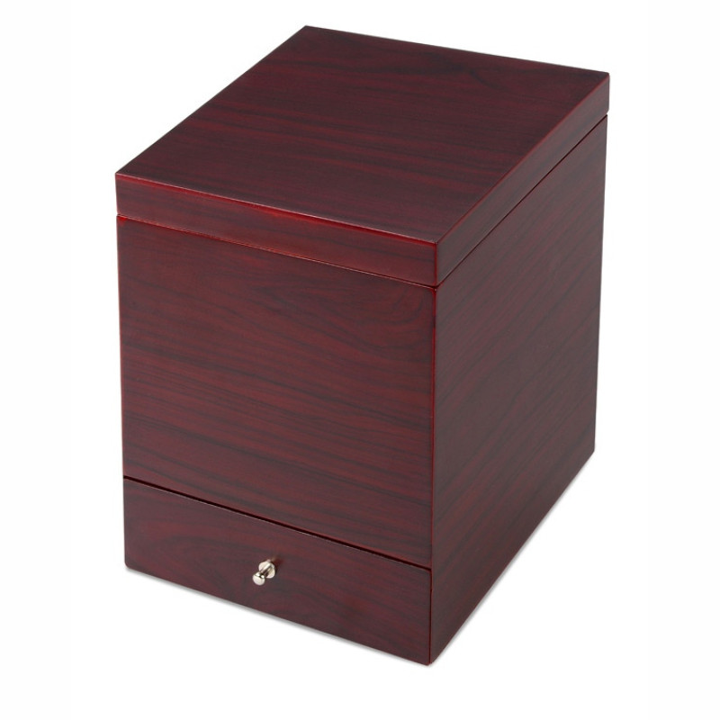 Набор «Музыка и песни народов мира»