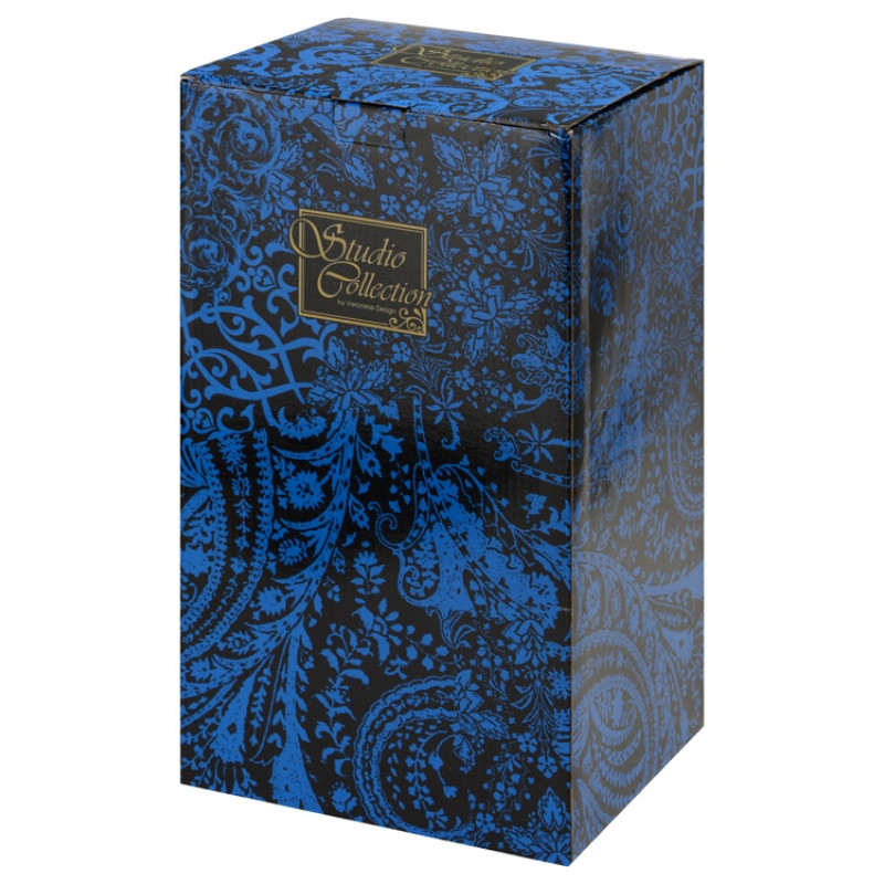 Подарочный набор «Великий Паганини»