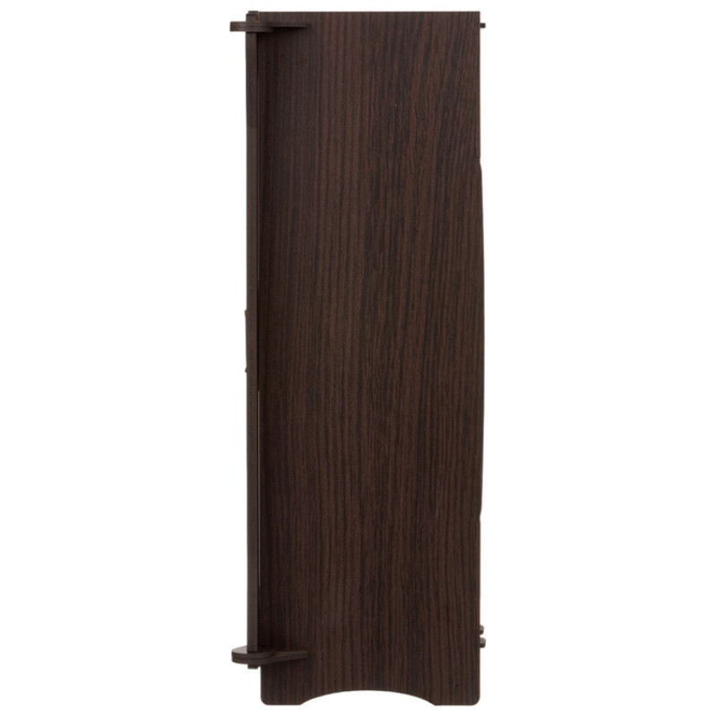 Набор книг «Шкаф мудрости»