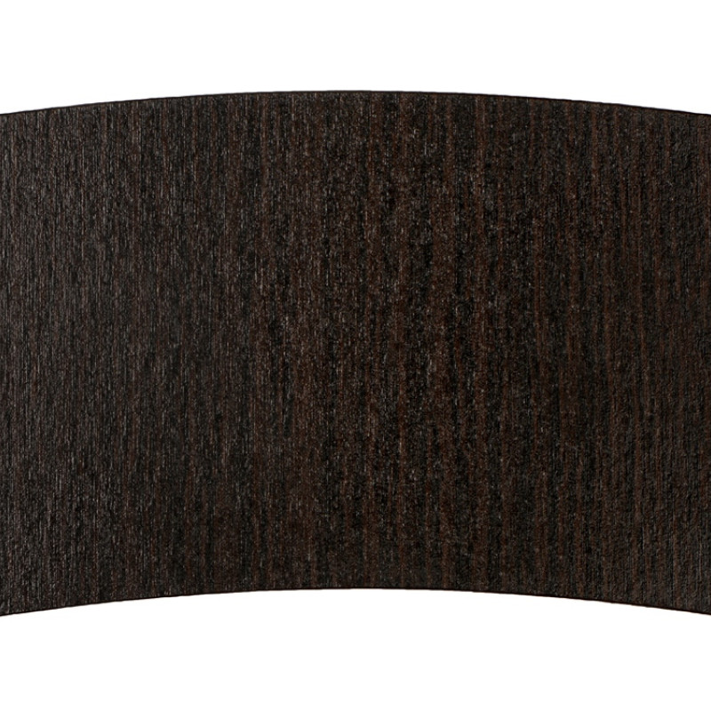 Набор книг «Шкаф мудрости»