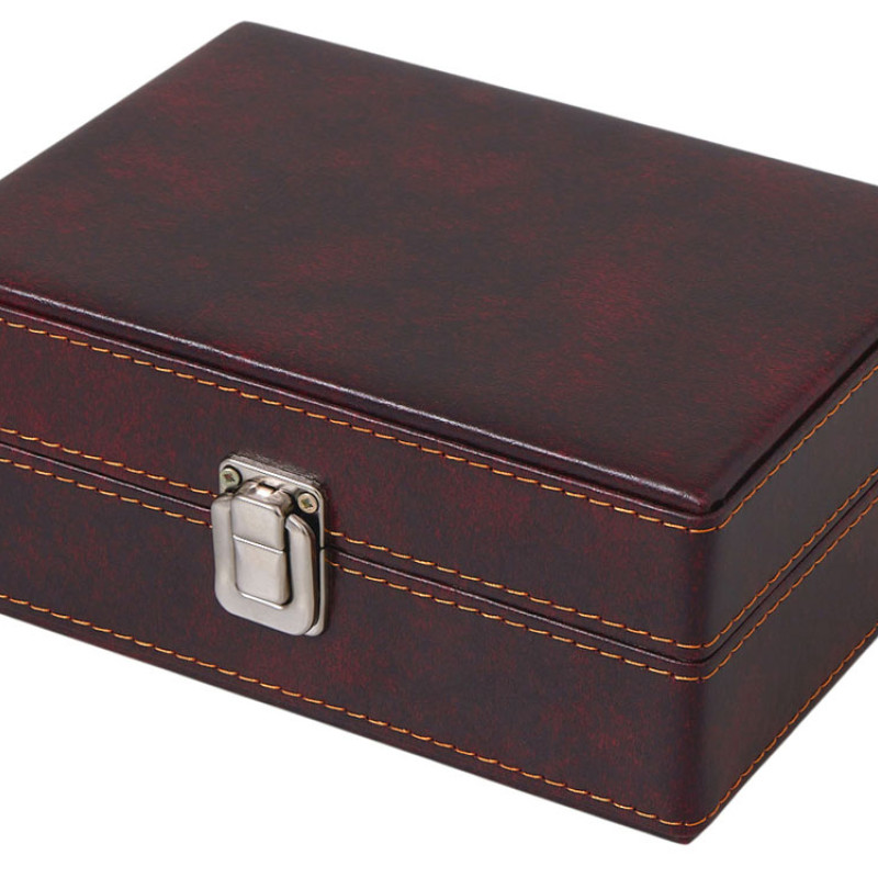 Набор «Принц Уэльский» : ручка шариковая, лупа, нож для бумаг