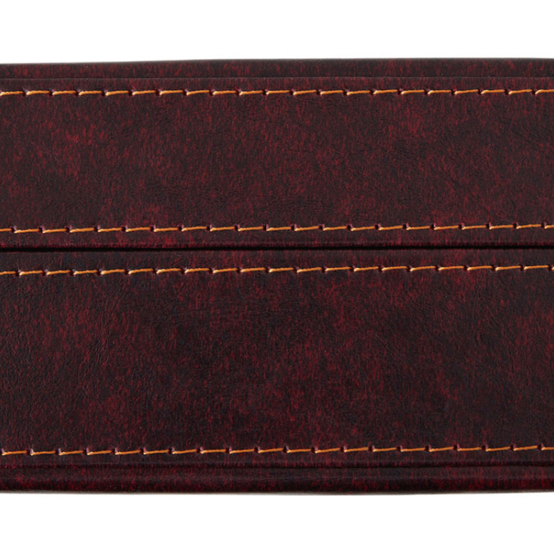 Набор «Принц Уэльский» : ручка шариковая, лупа, нож для бумаг