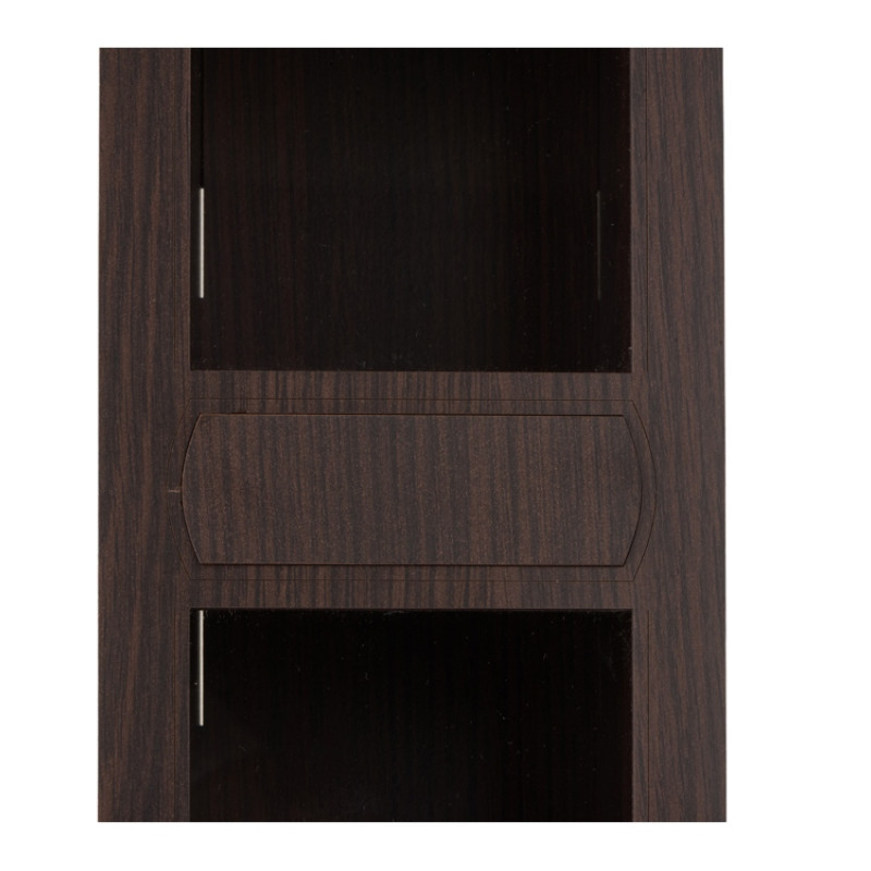 Набор книг «Шкаф мудрости»