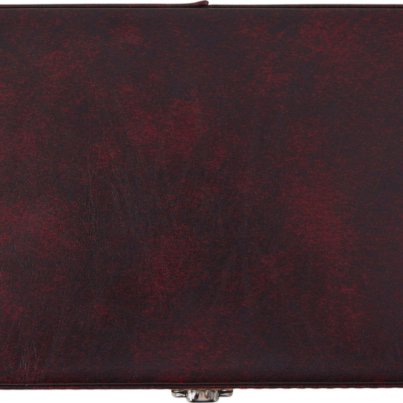 Набор «Принц Уэльский» : ручка шариковая, лупа, нож для бумаг