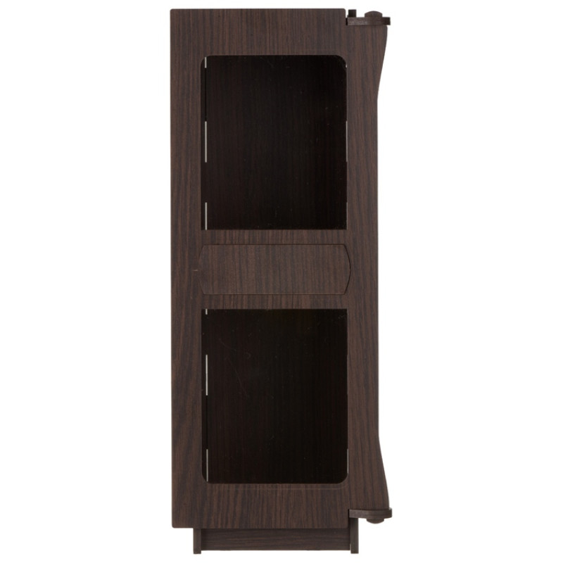 Набор книг «Шкаф мудрости»